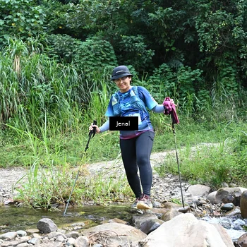 Runner Photo 5357510