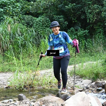 Runner Photo 5357518