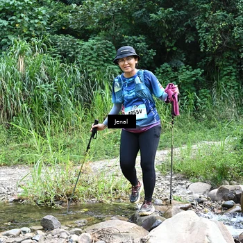 Runner Photo 5357528