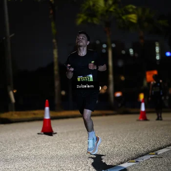 Runner Photo 5357531