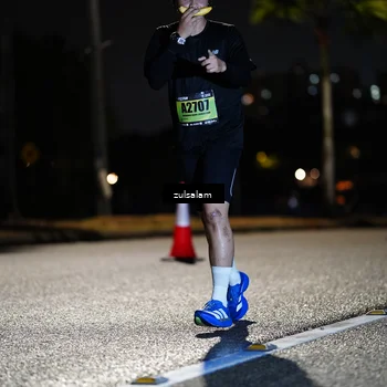 Runner Photo 5357535
