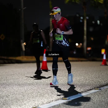 Runner Photo 5357549
