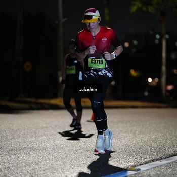 Runner Photo 5357568