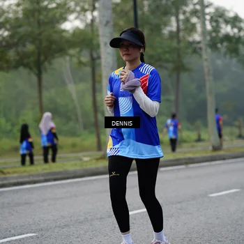Runner Photo 5357569