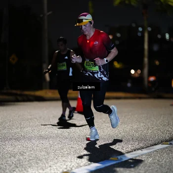 Runner Photo 5357570
