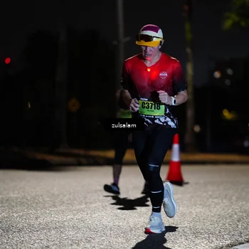 Runner Photo 5357572