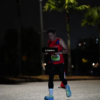 Runner Photo 5357578