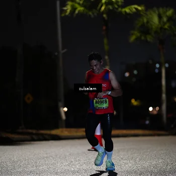Runner Photo 5357583