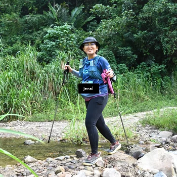 Runner Photo 5357590