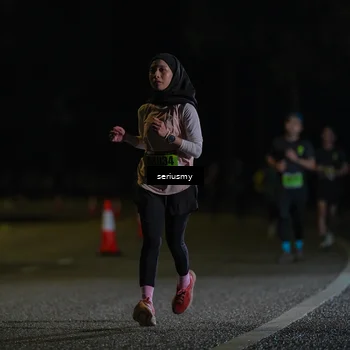 Runner Photo 5357591