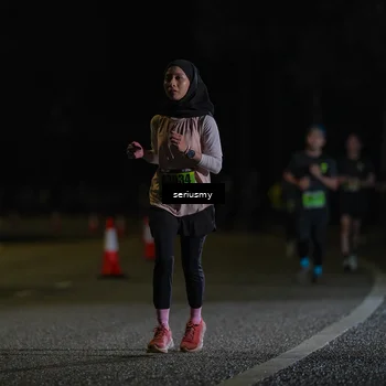 Runner Photo 5357594