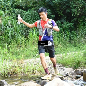Runner Photo 5357625