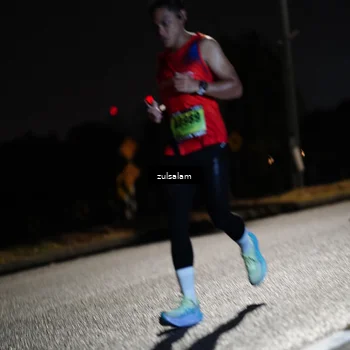 Runner Photo 5357626