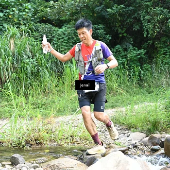Runner Photo 5357643