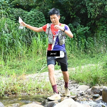 Runner Photo 5357650