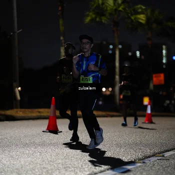 Runner Photo 5357656