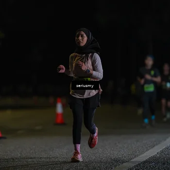 Runner Photo 5357661