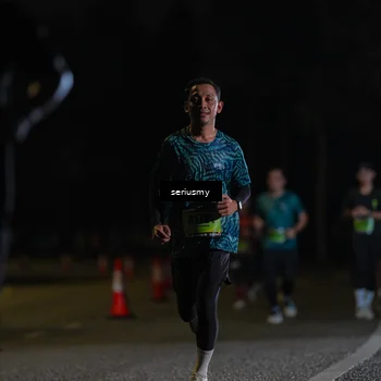 Runner Photo 5357676