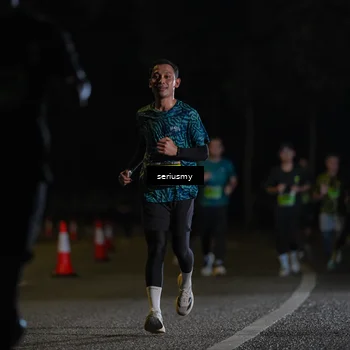Runner Photo 5357679