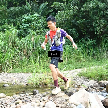 Runner Photo 5357680