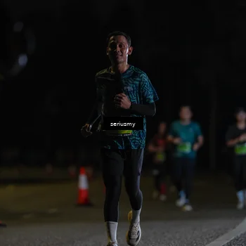 Runner Photo 5357687