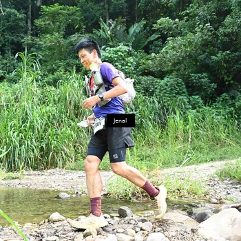 Runner Photo 5357711