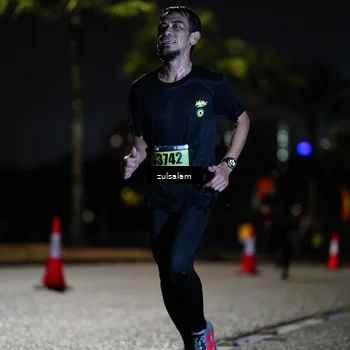 Runner Photo 5357714