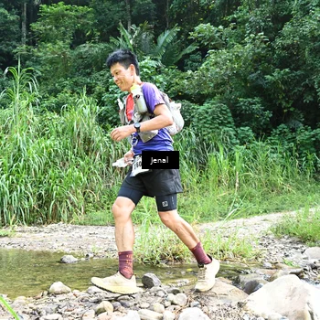 Runner Photo 5357717
