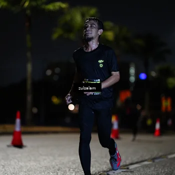 Runner Photo 5357724