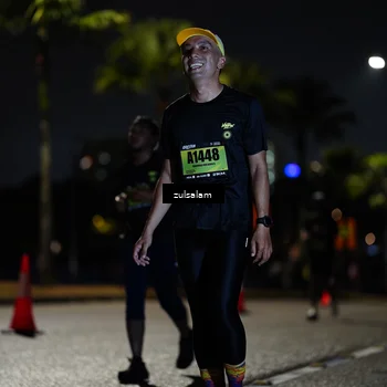 Runner Photo 5357727