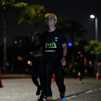 Runner Photo 5357728