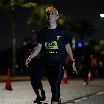 Runner Photo 5357735