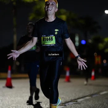 Runner Photo 5357741