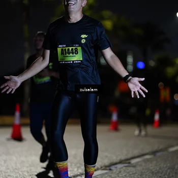Runner Photo 5357745