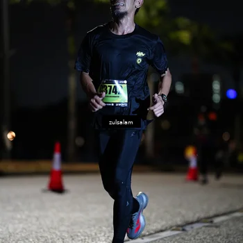 Runner Photo 5357747