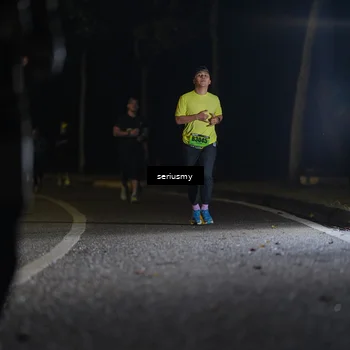 Runner Photo 5357750