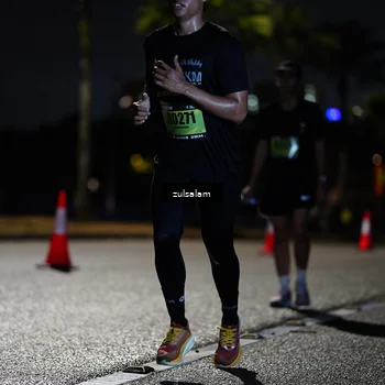 Runner Photo 5357753