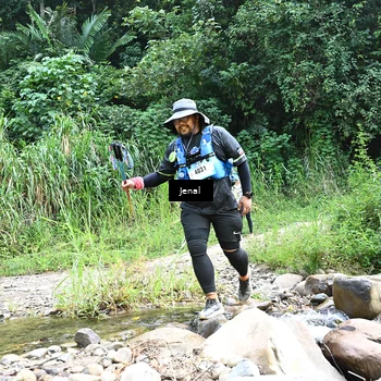 Runner Photo 5357754