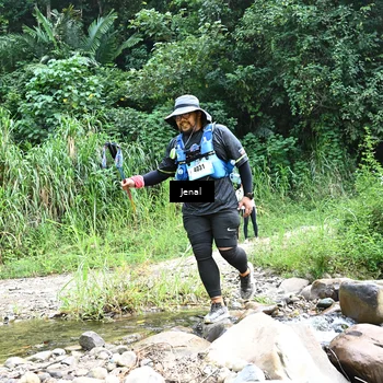 Runner Photo 5357755