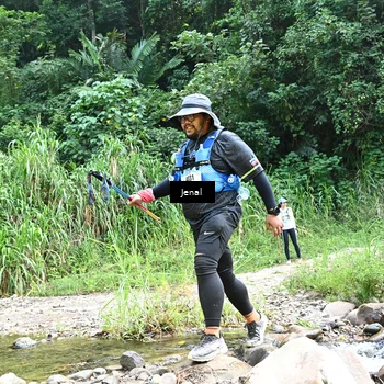 Runner Photo 5357758