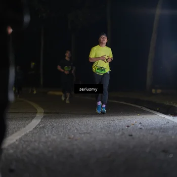 Runner Photo 5357759