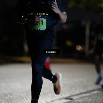 Runner Photo 5357765