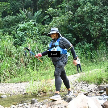 Runner Photo 5357769