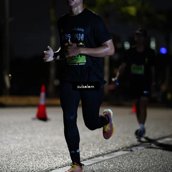 Runner Photo 5357774