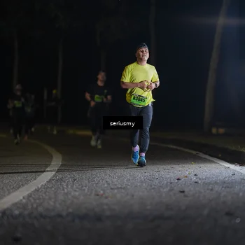 Runner Photo 5357775