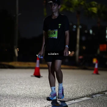Runner Photo 5357776