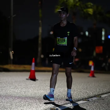 Runner Photo 5357786
