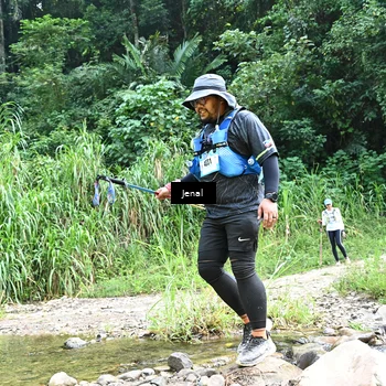 Runner Photo 5357787