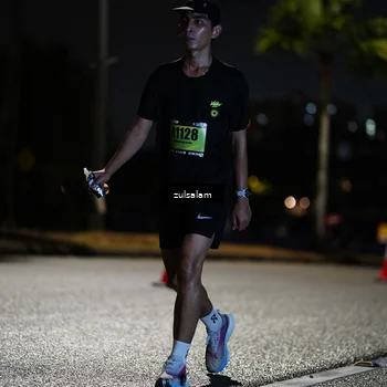 Runner Photo 5357789