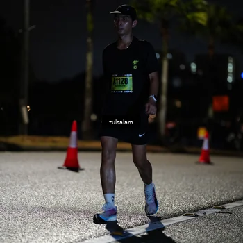 Runner Photo 5357790